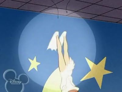 The%2BProud%2BFamily%2B %2BLove%2BThy%2BNeighbor%2BPart%2B2..flv snapshot 03.22 %255B2015.02.10 10.05.35%255D