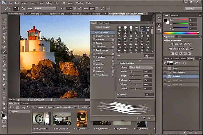 Online download: Photoshop free download pc