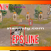 PUBG Mobile PC SS5 V3.4 Only ESP Wallhack PUBG 2019 new