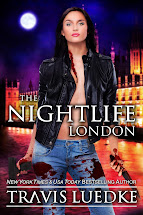 The Nightlife London