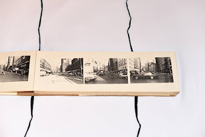 Artists Books And Multiples February 2020