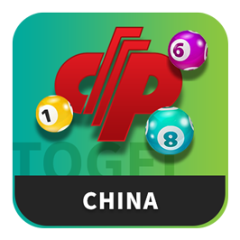 Mengenal Lebih Jauh Tentang Togel China