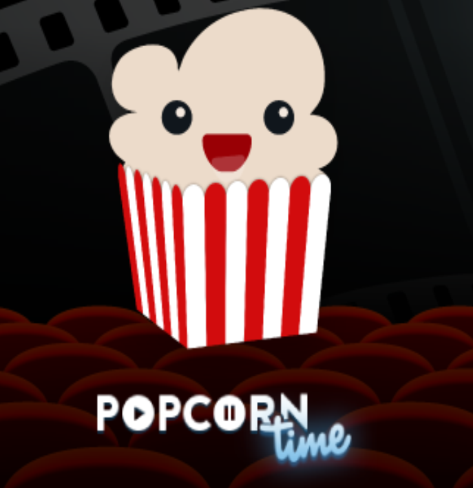 Popcorn Time is finally available for iOS. All About Apple Blog