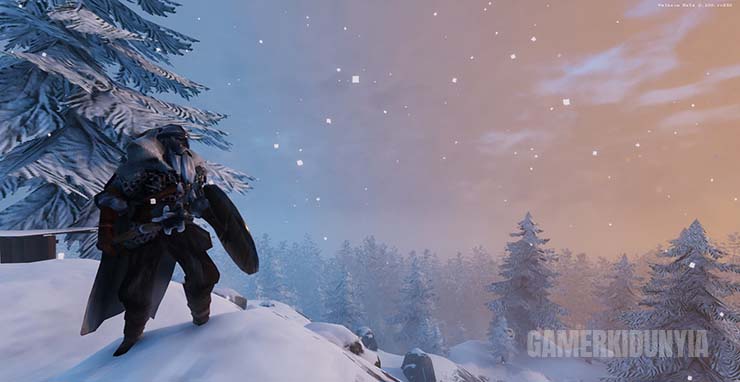 Valheim Highly Compressed Download For PC