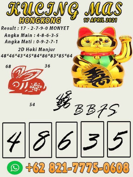 syair hongkong syair hongkong