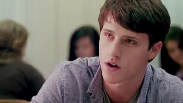 Siete En Familia Dios No Ha Muerto