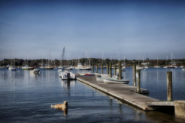 yatch, ferry, beach