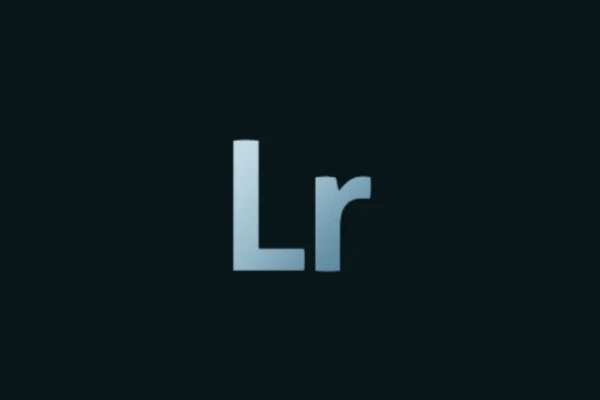 Cara Mengedit Foto Di Lightroom Cara Mengedit Foto Di Lightroom