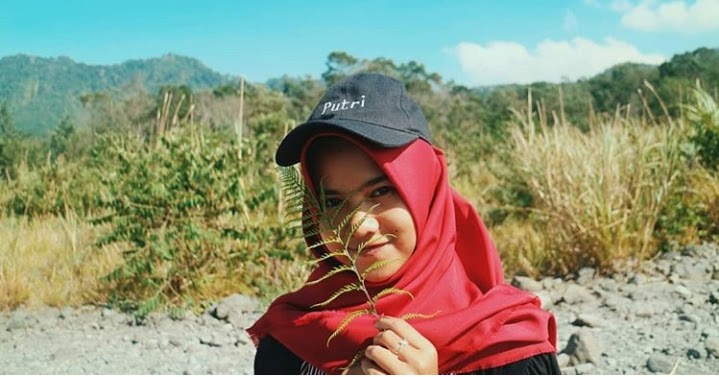 Menganalisis Unsur Intrinsik Dan Unsur Ekstrinsik Novel Koala Kumal By Milenia Menganalisis Unsur Intrinsik Dan Unsur Ekstrinsik Novel Koala Kumal By Milenia