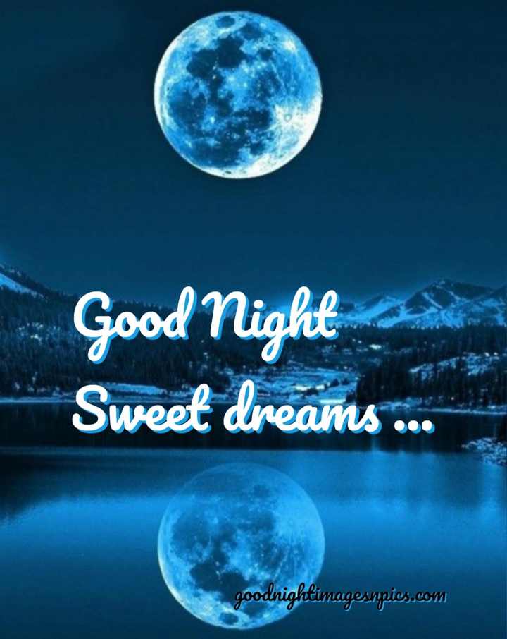 Good Night Images With Love Good Night Images With Love, HD Good Night Images With Love
