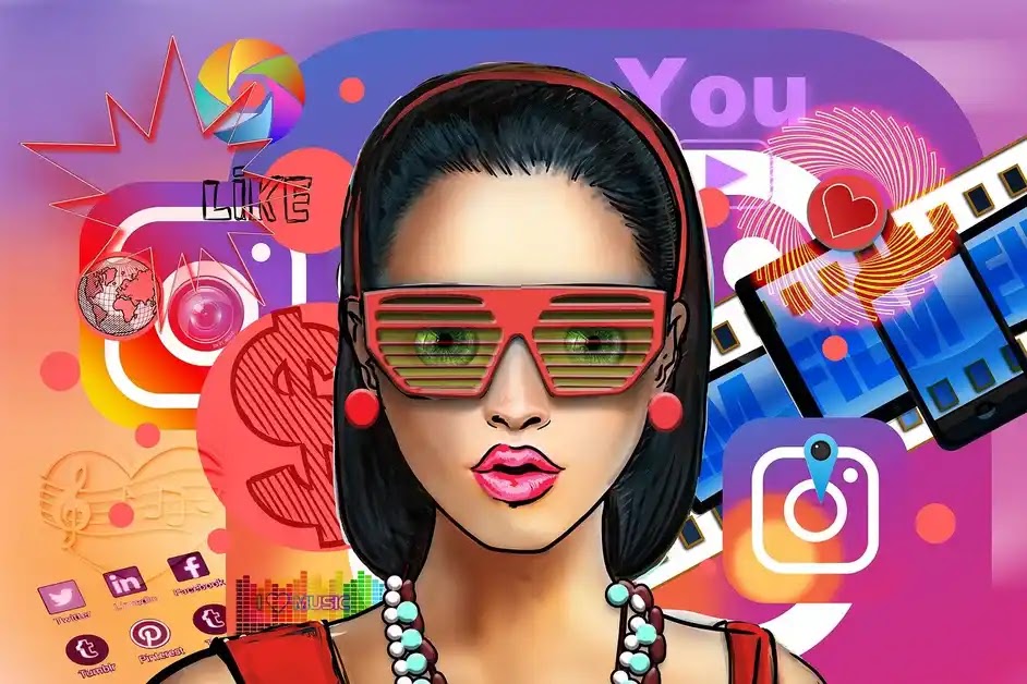 influencer markting tips to improve your marketing campaigns influencer markting tips to improve your marketing campaigns