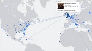 كيفية إنشاء صفحة فيس بوك وضبطها باحترافية 2020 الرابحون