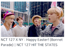 %25EC%25A0%2595%25EC%259A%25B0%25EA%25B0