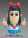 Nendoroid Pop Team Epic Pipimi (#712) Figure