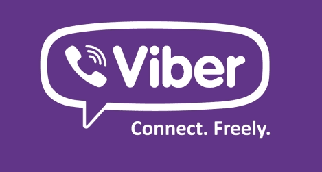 تحميل برنامج فايبر مجانا Viber for computer أحدث أصدار