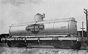 rockefeller refinery pratt railroads astral kerosene emaze arabian council god 1874