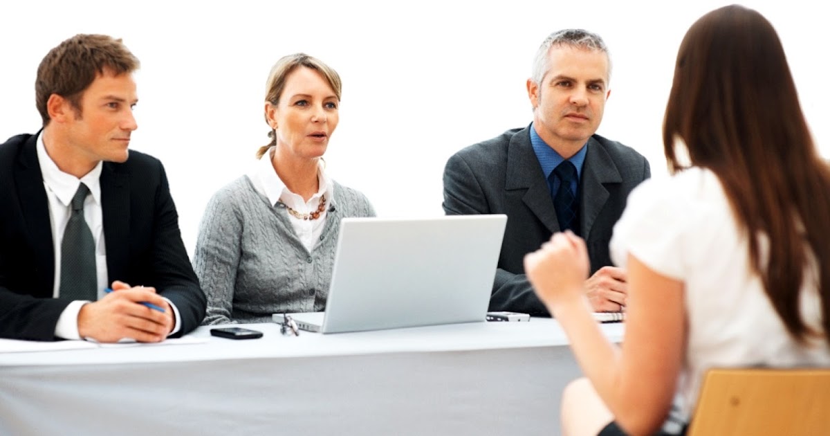 Grooming tips for interview Grooming tips for an interview Grooming