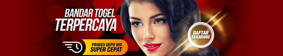 AGEN TOGEL - SITUS TOGEL TERPERCAYA DAN TERBESAR DI ASIA | Agen Togel Terpercaya 2017 Terbesar ...