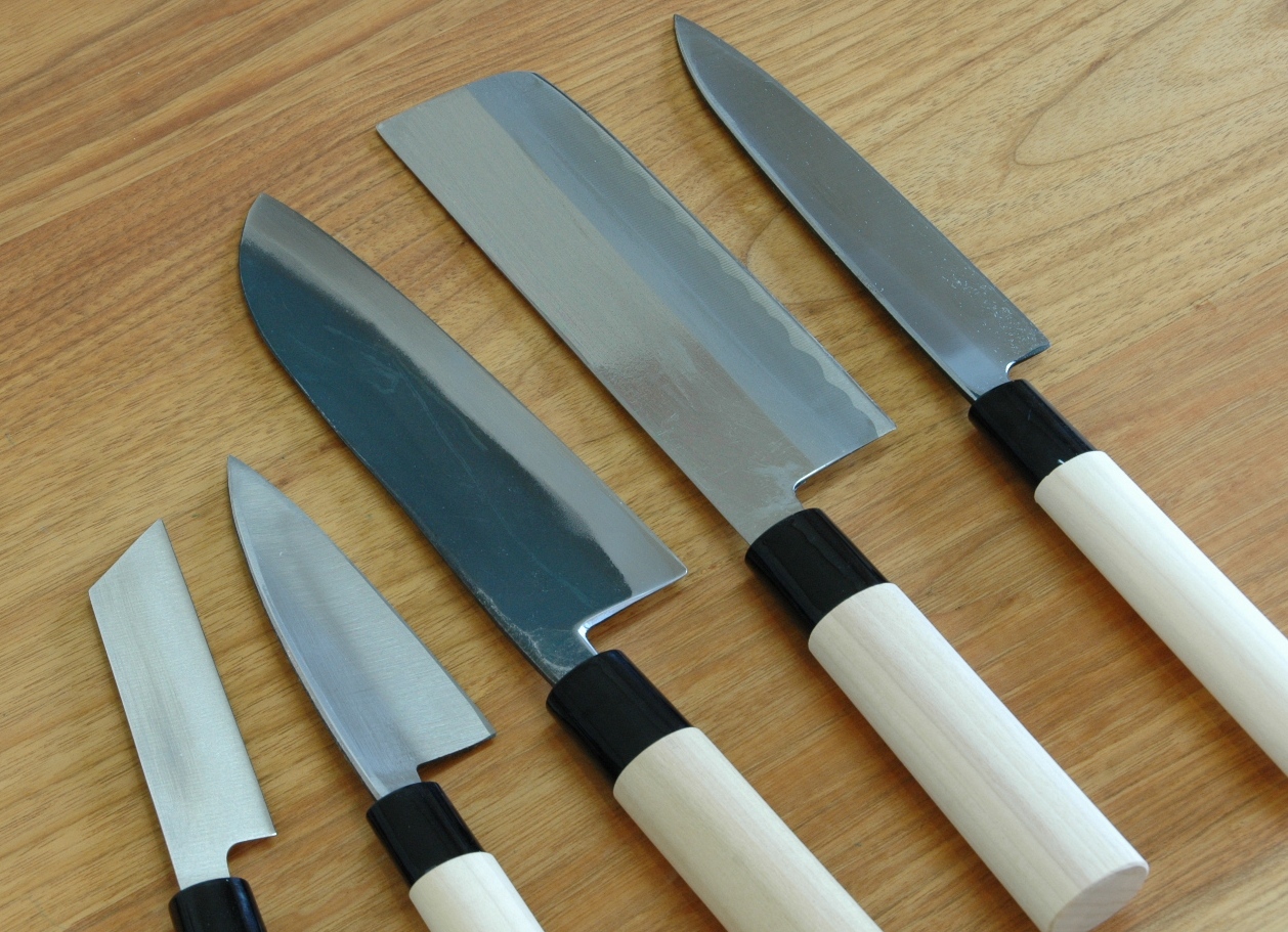 Fun Facts "Sushi" Munchiers Trivia