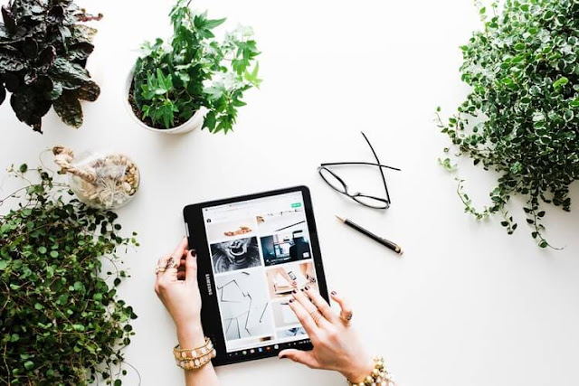cara mudah jualan online untuk pemula cara mudah jualan online untuk pemula