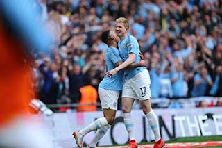 https://1.bp.blogspot.com/-CoC9jrK_lAA/XRdfaXxs14I/AAAAAAAAF5A/CyAb7TcJQ-UMoNojWl_SYG6sBculVeTKwCLcBGAs/s320/Pic_Football-_0232.jpg https://1.bp.blogspot.com/-CoC9jrK_lAA/XRdfaXxs14I/AAAAAAAAF5A/CyAb7TcJQ-UMoNojWl_SYG6sBculVeTKwCLcBGAs/s320/Pic_Football-_0232.jpg