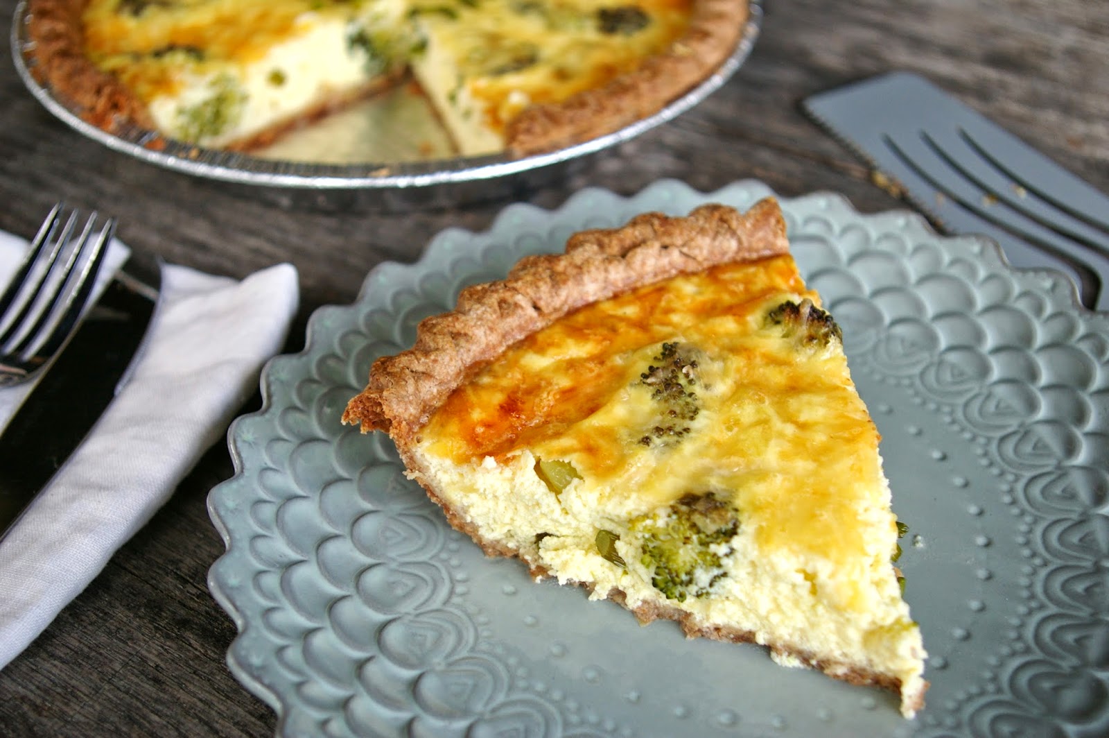 Southern Green Living What to do with Garlic Scapes