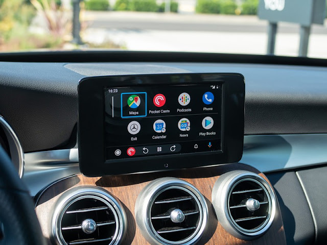 download android automotive download android automotive