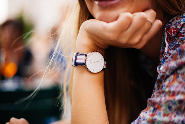 3 Things You Must Do Before You Buy A Wrist Watch Online
