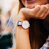 3 Things You Must Do Before You Buy A Wrist Watch Online