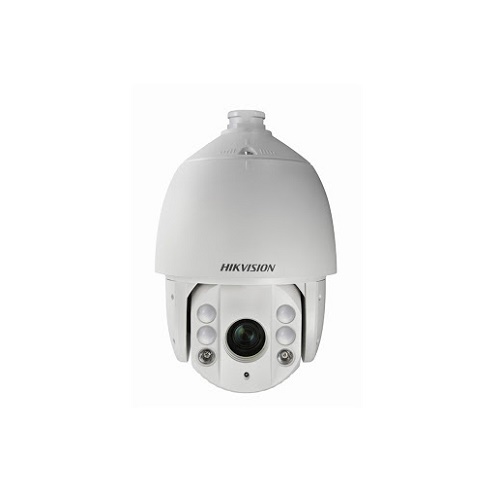 Camera HD-TVI HIKVISION DS-2AE7230TI-A