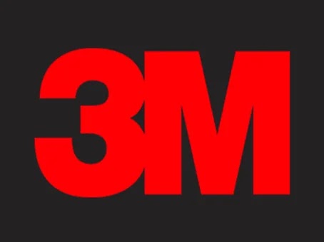 Productos 3m