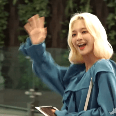 2.gif