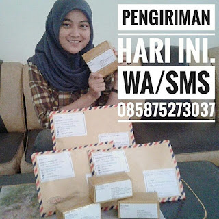 Sabun Jerawat Bagus Sabun Jerawat Bagus