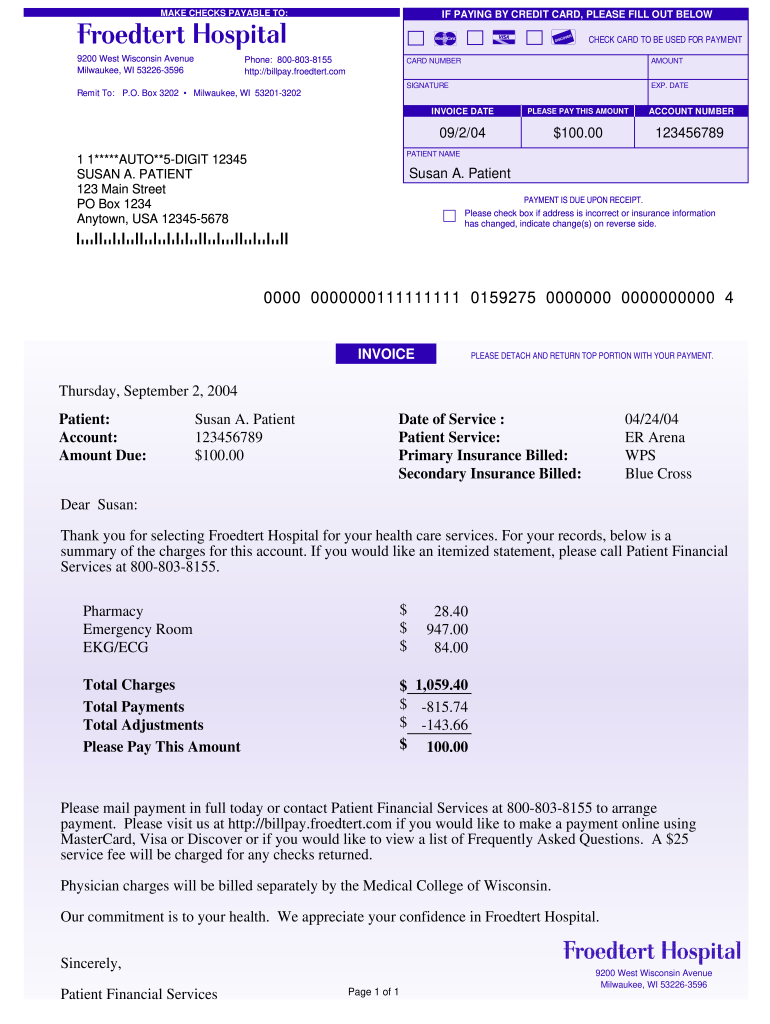 hospital-receipt-sample-invoice-template