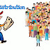 What are the Top Hotspots for Flyer Distribution in Sydney?