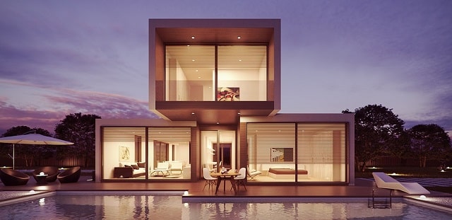 reasons customized design home real estate property designer