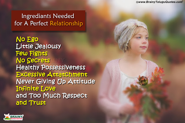 Best 10 Lines That Will Respect Relationship English Relationship Greatness Messages