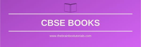 cbse-books
