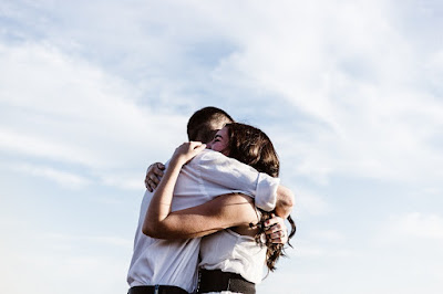 Hug Images Hug Images