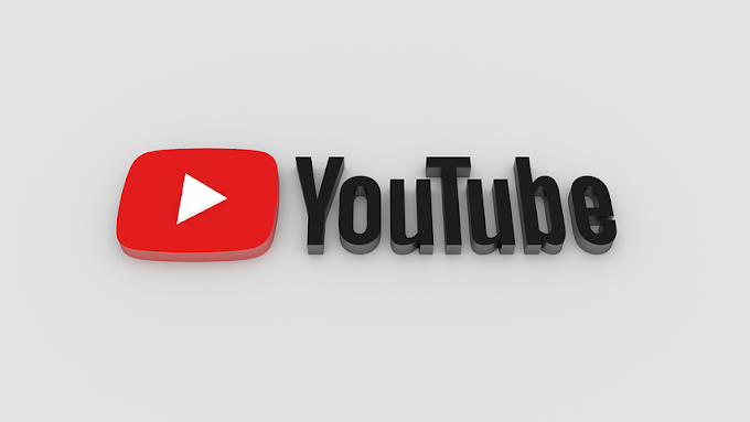 YouTube New Update Now 24% Tax Deducted From YouTubers Earnings 2021