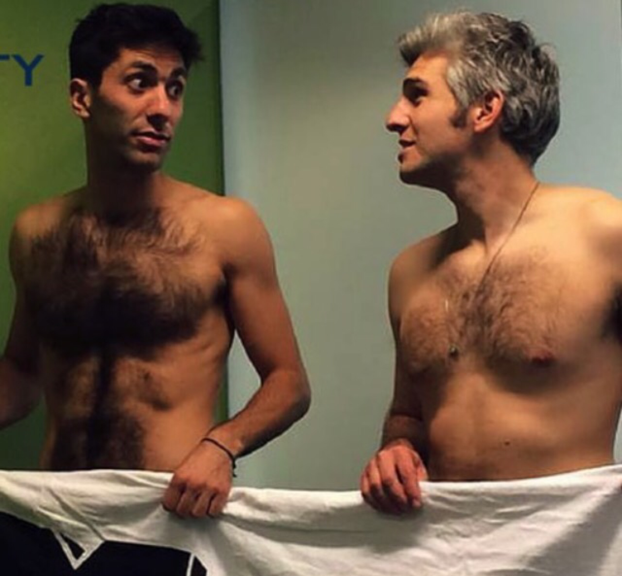 nev%2Bschulman%2Bmax%2Bjoseph%2Bshirtless%2Bshower.jpg