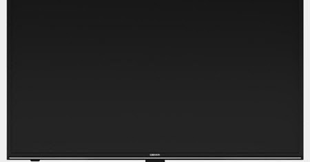 Master Electronics Repair !: REPAIR / SERVICING TV ERISSON 42LES69