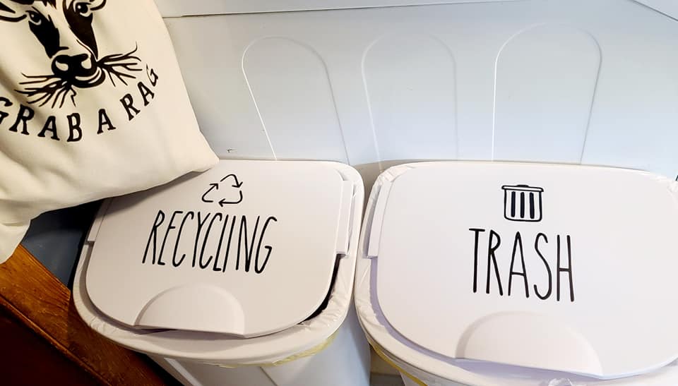 Fields Of Heather On My Desk This Week March 6th