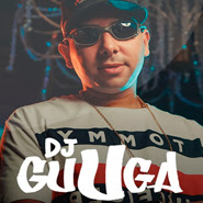 FAZ O PIX - DJ GUUGA FAZ O PIX - DJ GUUGA