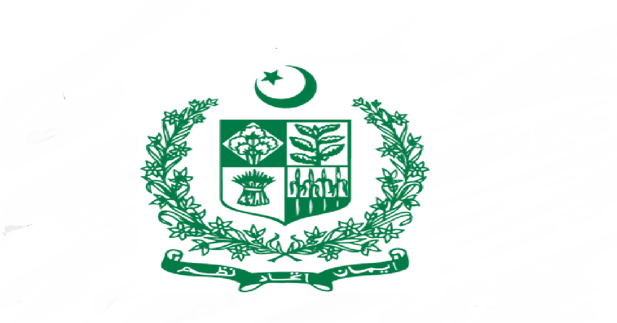 Elementary Secondary & Higher Secondary School Department Sindh Jobs