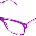 How to Pick The Right Sunglasses Frame for Your Face