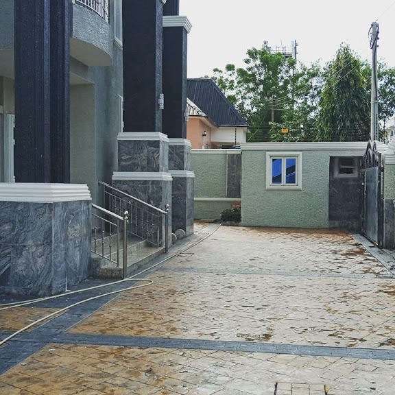 GRANITE TILES AND MARBLE TILES PRICES IN NIGERIA including kitchen