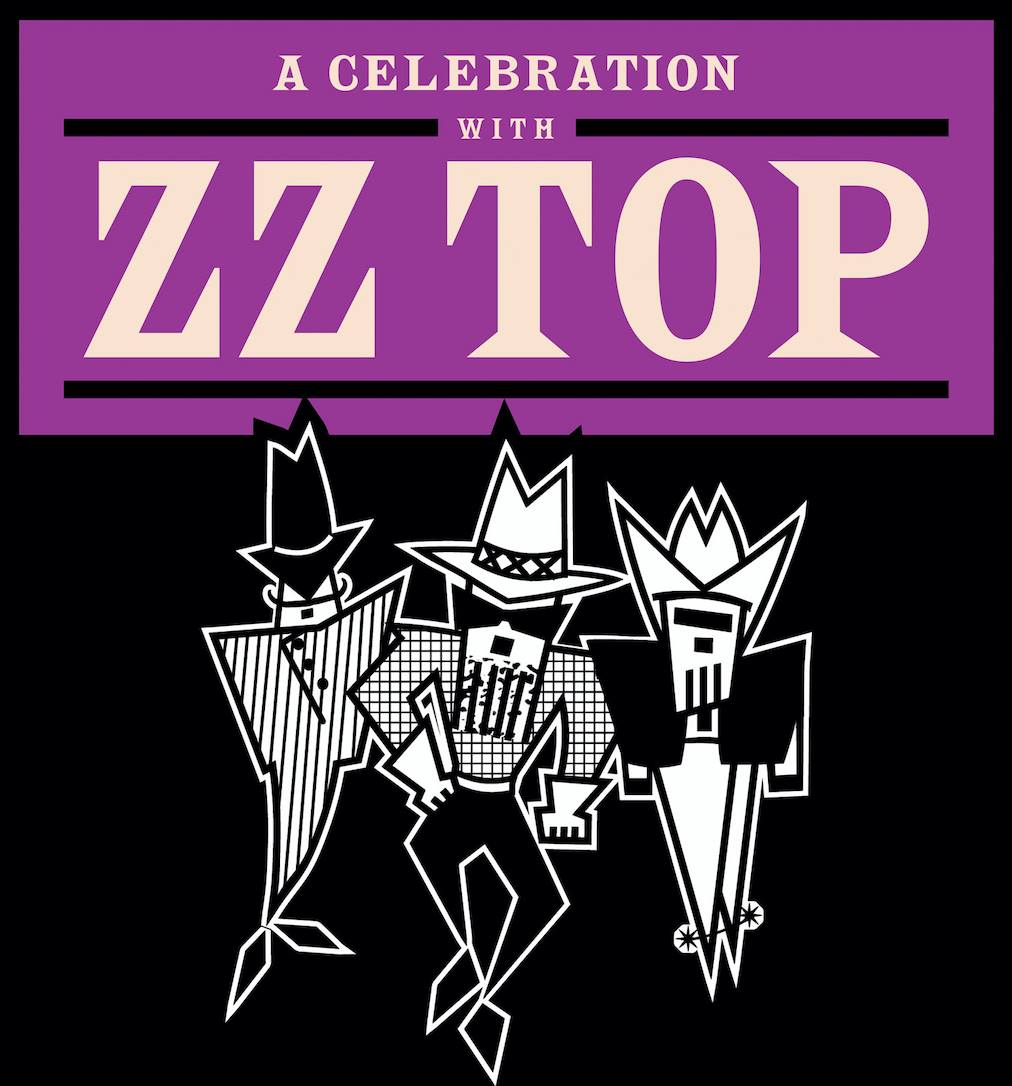 hennemusic hennemusic