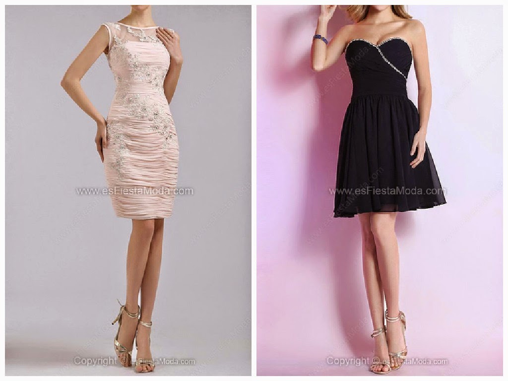 Blog and Coffee, image size:1024x768