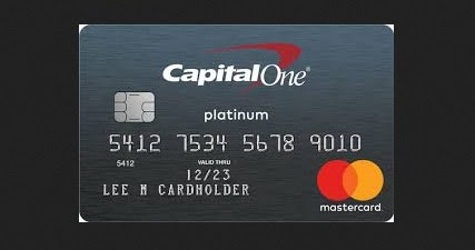 Real debit card numbers that work - bdaturtle